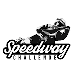 Speedway Challenge Game Apk