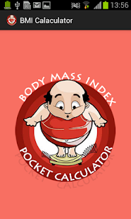 How to download BMI Pocket Calculator 1.1 mod apk for laptop