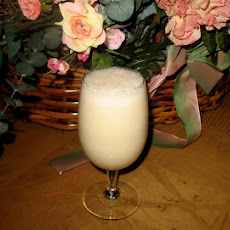 Pina Colada