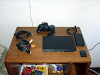 Remato  Mi Play Station 2 Barata Parto De  50000 