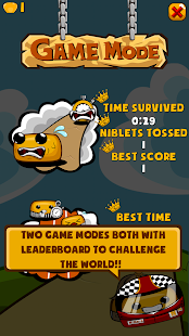 How to install Niblets 2.0 apk for pc