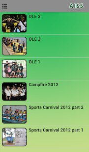 How to get Ahmad Ibrahim Secondary School patch 3.1.0 apk for bluestacks