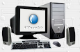 Computadoras De Todo Precio