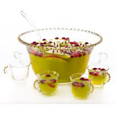 Midori Merry Berry Bowl