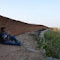 PavanKumar2