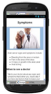 How to get Anal Cancer Disease & Symptoms 1.0 mod apk for laptop