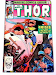 Comics 