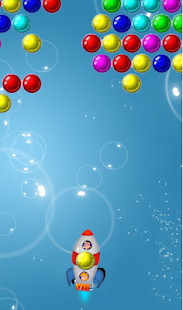How to download Bubble Speed patch 1.0 apk for laptop