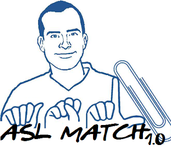 How to get ASL Match 1.0 0.1 unlimited apk for android