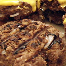 Awesome Burgers