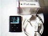 Vendo Ipod De 8 Gb