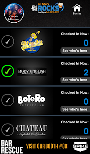 How to get On The Rocks 2013 1.3 apk for pc