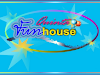 Fiestas Infantiles Quito Ecuador Quinta Funhouse