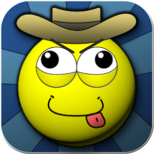 Gold Bouncing.apk 1.0.2