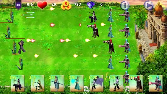 How to install 神魔之战 1.0.0 mod apk for laptop