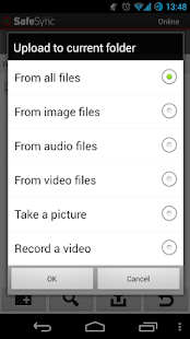 How to download SKALA Cloud Sync patch 1.6 apk for pc