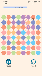 How to mod circles. patch 1.0 apk for android