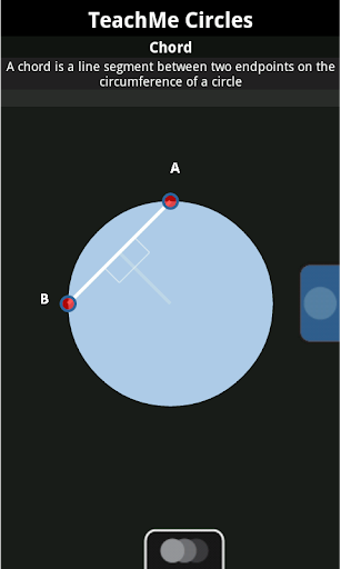 TeachMe Circles