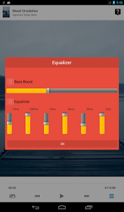 How to download Blood Circulation patch 1.0 apk for android