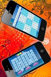 How to mod 1000 Sudoku lastet apk for bluestacks
