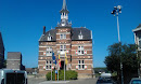 Oud Gemeentehuis Boortmeerbeek