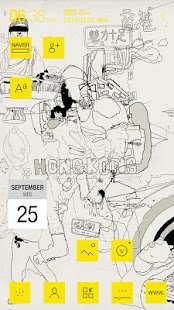 How to install Kim Sihun_Holiday Project patch 1.0 apk for laptop