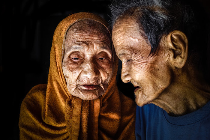 صورة ذات صلة