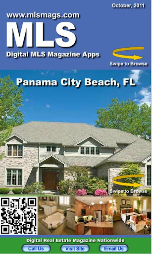 Panama City Beach Real Estate