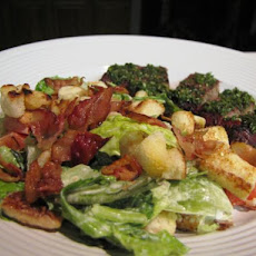 B.L.T. Salad
