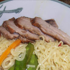 Char Siu