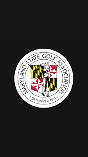 How to install MSGA GolfLife lastet apk for laptop