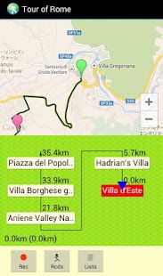 How to mod Handy World Tour 3.1.2 unlimited apk for bluestacks