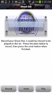How to get 88.1 FM WHPR 1.399 unlimited apk for android