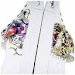 Tenis New Ed Hardy Low Rise 2009 Mens