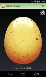 How to download Easter Tamago - Free 2.2.2 unlimited apk for pc