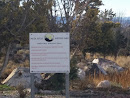 Mesa Hills Nature Park