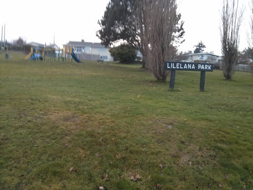 Lilelana Park