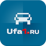 Авто в Уфе Ufa1.ru Apk