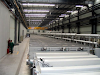 China Guangdong Pvd Metallizer Co