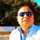 Dr. Tarek Kapiel