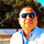Dr. Tarek Kapiel