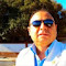 Dr. Tarek Kapiel