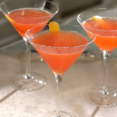 Poppa Drink