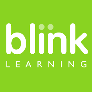 BlinkLearning.apk 3.2.0