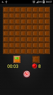 How to mod HIDDEN MINES 1.2.1 mod apk for laptop