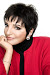 Liza Minnelli