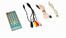 Placa Sintoniz K-Word Tv Tuner