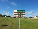 Bella Rosa Park 