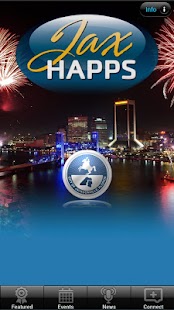 How to get JaxHapps lastet apk for bluestacks