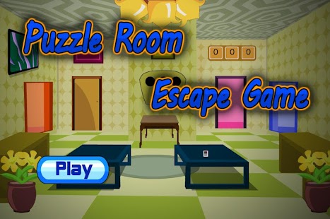 How to download Puzzle Room Escape Game patch 1.0.0 apk for laptop